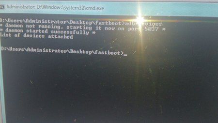 uploadfromtaptalk1363392854654.jpg
