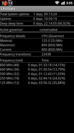 screenshot-20130316-035504.png