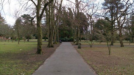 park-z.jpg