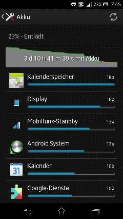 uploadfromtaptalk1363417979447.jpg