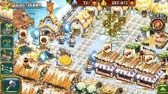 uploadfromtaptalk1363420156836.jpg