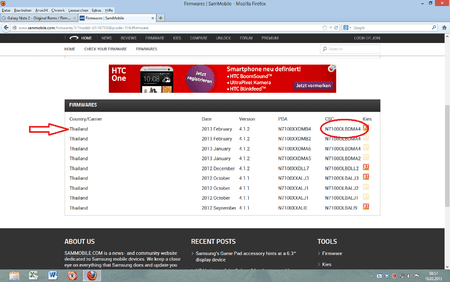Screenshot (3).png