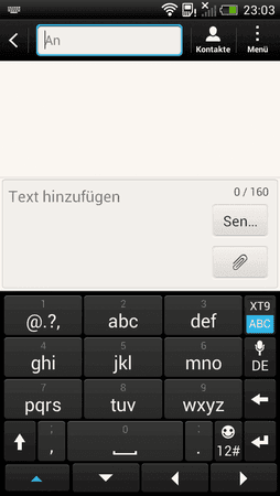 Screenshot_2013-03-15-23-03-58.png