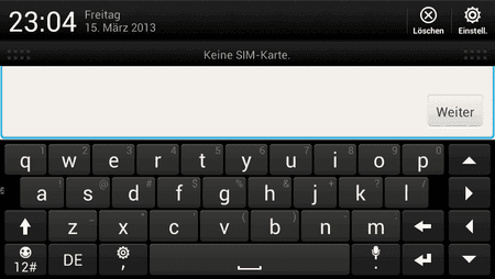 Screenshot_2013-03-15-23-04-23.png