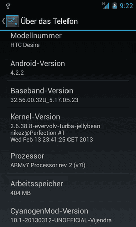 Screenshot_2013-03-16-09-22-54.png