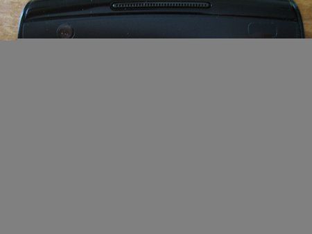 IMG_1942.jpg