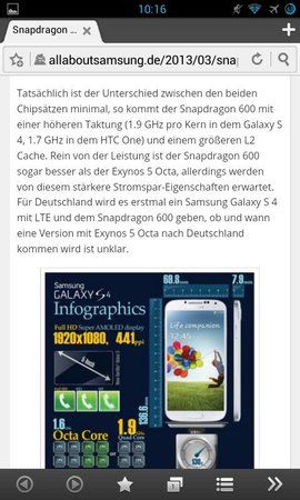 uploadfromtaptalk1363425408013.jpg