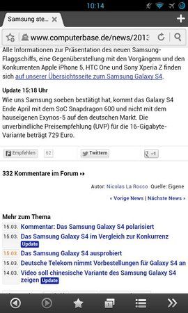 uploadfromtaptalk1363425416135.jpg