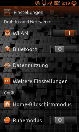 2013-03-11 08.19.47.png