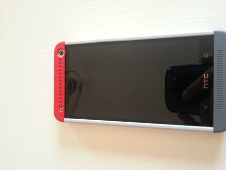 20130316_103420.jpg
