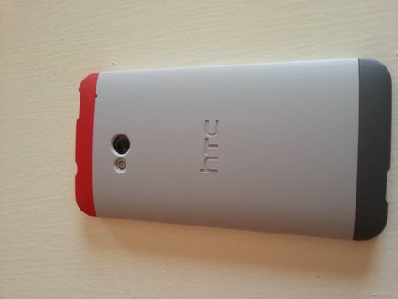 20130316_103429.jpg