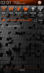 tapatalk_1361410019443.png
