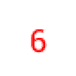 stat_sys_battery_6.png