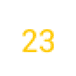 stat_sys_battery_23.png