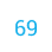 stat_sys_battery_69.png