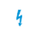 stat_sys_battery_charge_anim94.png
