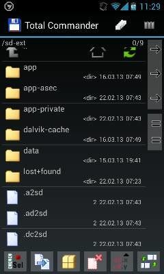 uploadfromtaptalk1363429896259.jpg