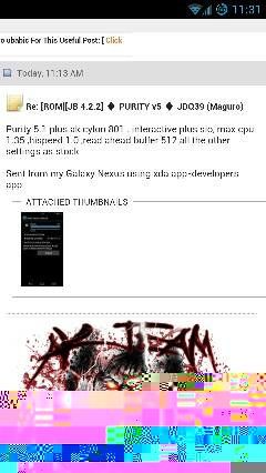 uploadfromtaptalk1363429956743.jpg