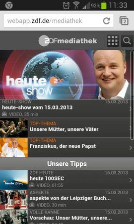 uploadfromtaptalk1363430580303.jpg
