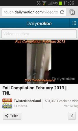 uploadfromtaptalk1363430614053.jpg