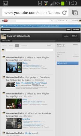 uploadfromtaptalk1363430631427.jpg