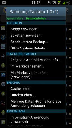 uploadfromtaptalk1363430908514.jpg