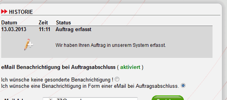 Unbenannt.png