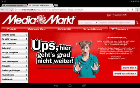 Screenshot_2013-03-16-12-06-46.png