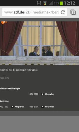 uploadfromtaptalk1363432524128.jpg