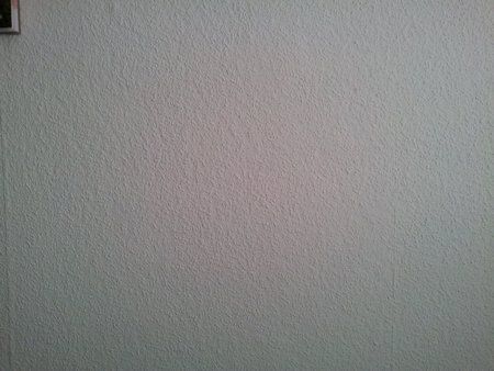 2013-03-16 12.28.30.jpg