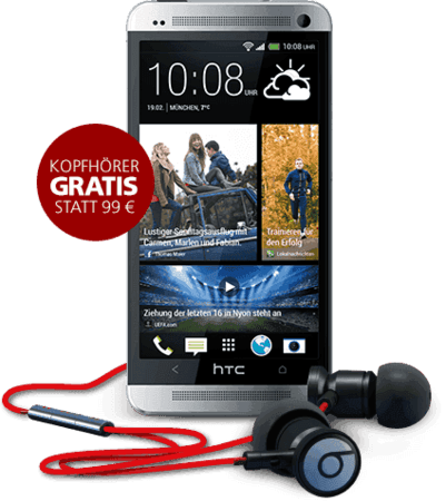 asm-o2-htc-device.png