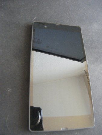 DSCF0121.jpg