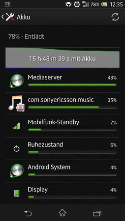 uploadfromtaptalk1363434384752.jpg