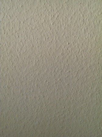 ImageUploadedByTapatalk1363434483.686398.jpg