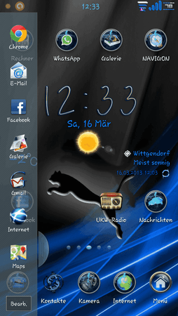 Screenshot_2013-03-16-12-33-24[1].png