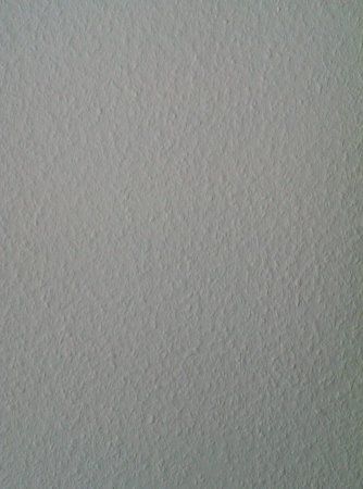 ImageUploadedByTapatalk1363434815.092096.jpg