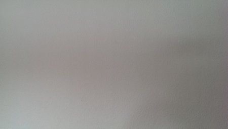 2013-03-16 12.53.59.jpg