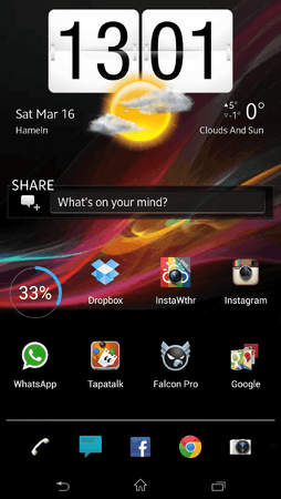 Screenshot_2013-03-16-13-01-12.png