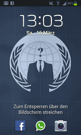 Screenshot_2013-03-16-13-03-17.png