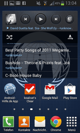 Screenshot_2013-03-16-13-04-11.png