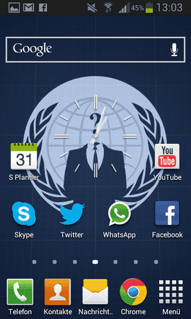 Screenshot_2013-03-16-13-03-26.png