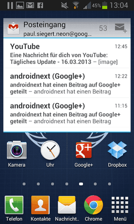 Screenshot_2013-03-16-13-04-19.png