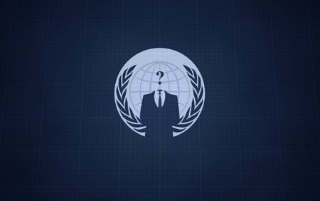 anonymous-wallpaper.jpg