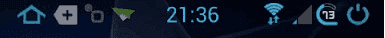 sysbar.png