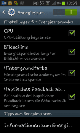 Screenshot_2013-03-16-13-37-08.png