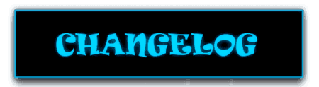 CHANGELOG.png