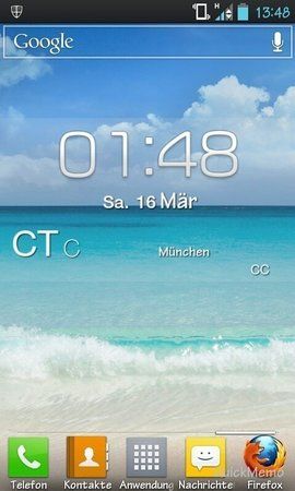 2013-03-16-13-48-37.jpg