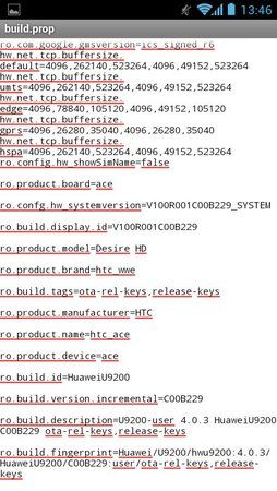 uploadfromtaptalk1363439250849.jpg