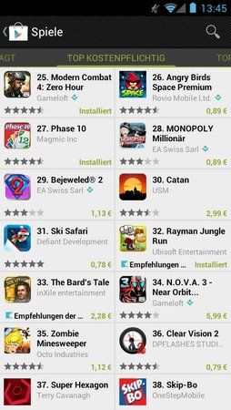 uploadfromtaptalk1363439263649.jpg