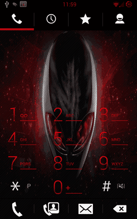 Screenshot_2013-03-16-11-59-38.png